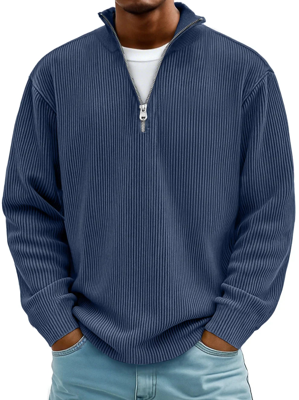 Torvellanoré | Comfortable Stylish Sweater