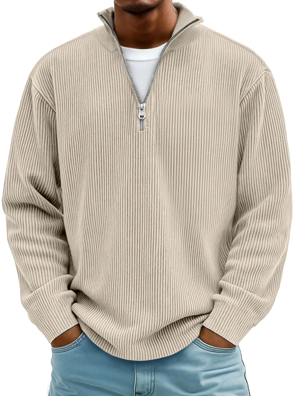 Torvellanoré | Comfortable Stylish Sweater