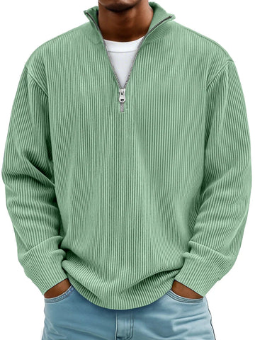 Torvellanoré | Comfortable Stylish Sweater