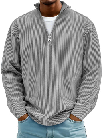 Torvellanoré | Comfortable Stylish Sweater
