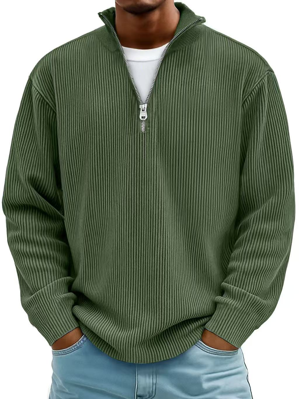 Torvellanoré | Comfortable Stylish Sweater