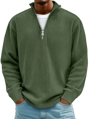 Torvellanoré | Comfortable Stylish Sweater