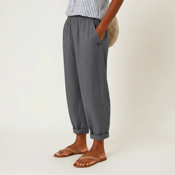 Airlie | Comfortable Breezy Trousers