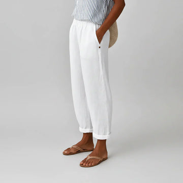 Airlie | Comfortable Breezy Trousers
