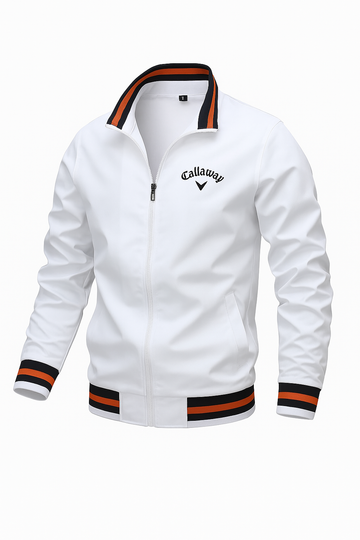 Torvellan | Lightweight Bomber Jacket