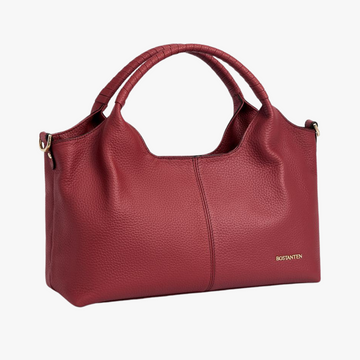 Ayna | Vegan Leather Bag