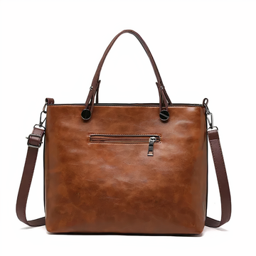 Sydney | Vegan Leather Handbag