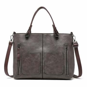 Sydney | Vegan Leather Handbag
