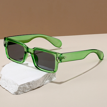 Southern Pacifica Shades