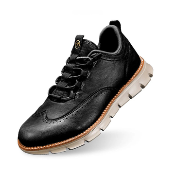 Aurelthorik | Elegant Italian-Style Shoes