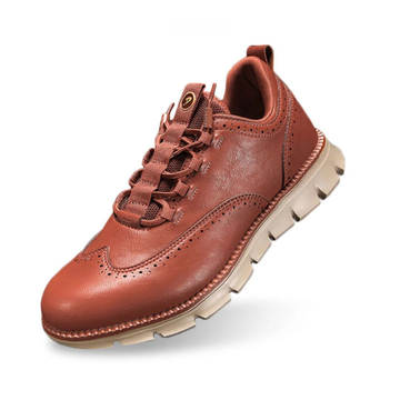 Aurelthorik | Elegant Italian-Style Shoes