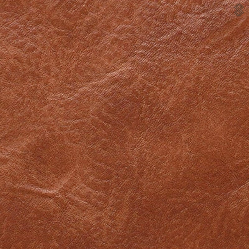 Clara | Vegan Leather Shoulder Bag