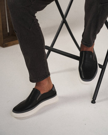 Clark | Slip-On Shoes