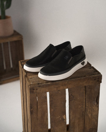 Clark | Slip-On Shoes