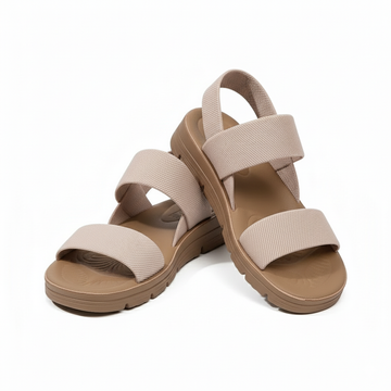 Marindi – Orthopaedic Sandals
