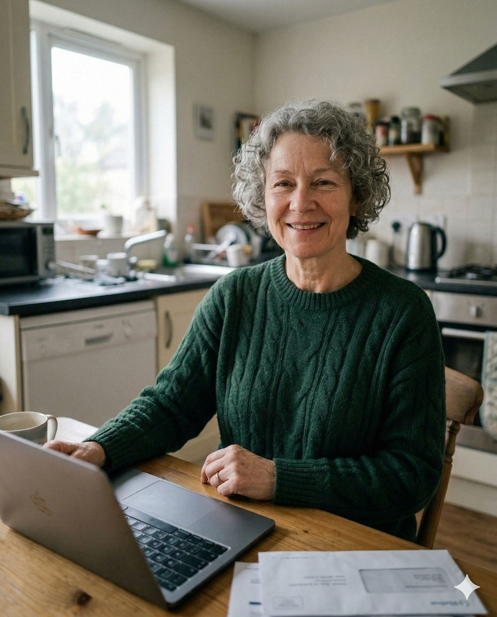 <p>★★★★★ Trustscore <strong>4.7</strong> | <strong>4K+</strong> reviews</p>