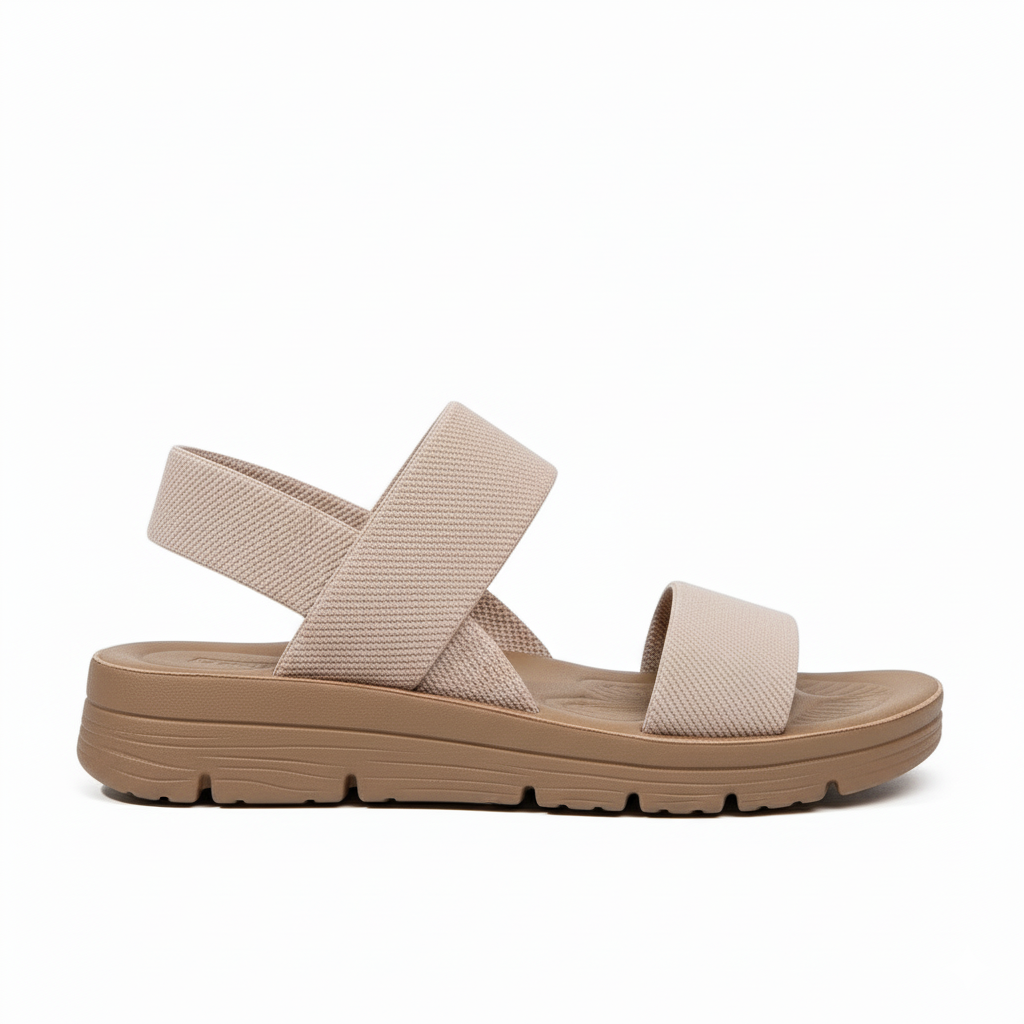Marindi – Orthopaedic Sandals