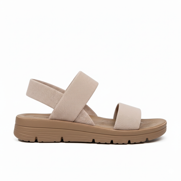 Marindi – Orthopaedic Sandals