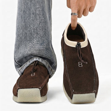 Eightball Loafers