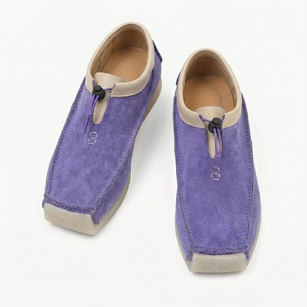 Eightball Loafers