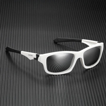 Raytech Horizon Shades