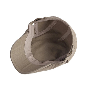 Martin | Adjustable Men’s Cap