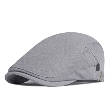 Martin | Adjustable Men’s Cap