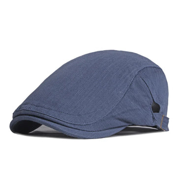 Martin | Adjustable Men’s Cap