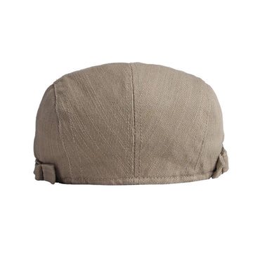 Martin | Adjustable Men’s Cap