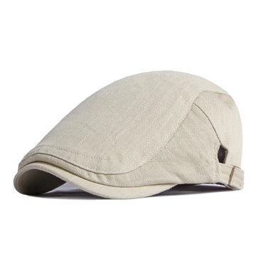 Martin | Adjustable Men’s Cap