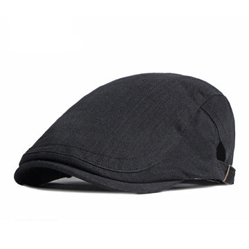 Martin | Adjustable Men’s Cap