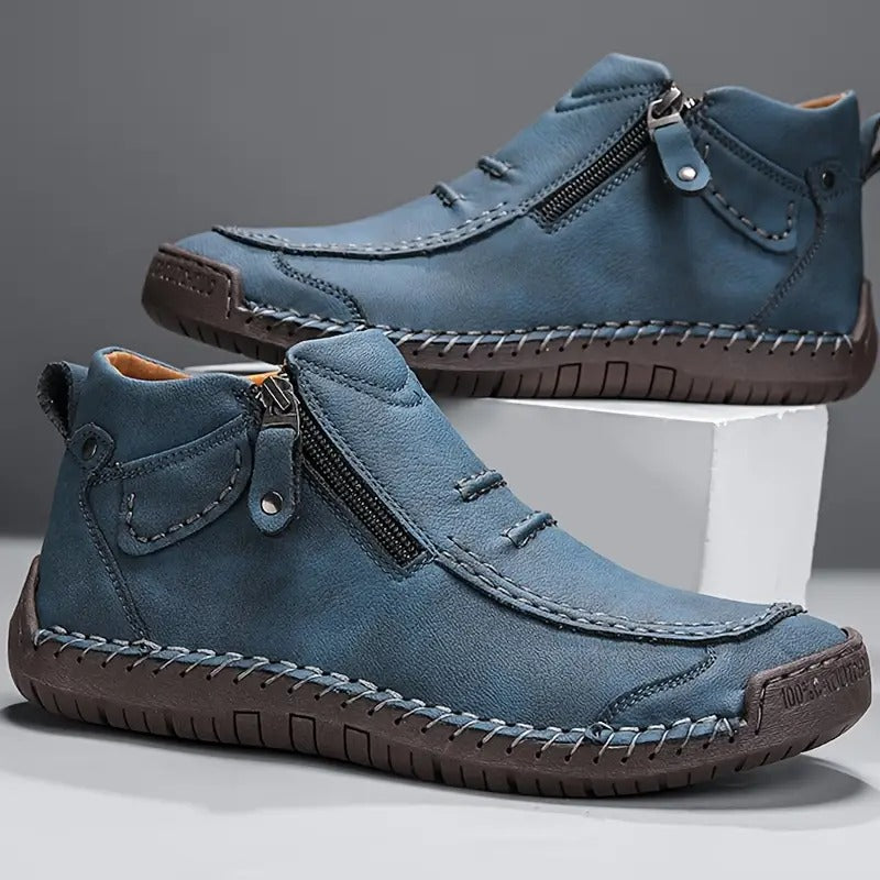 Corvianoré | Everyday Shoes