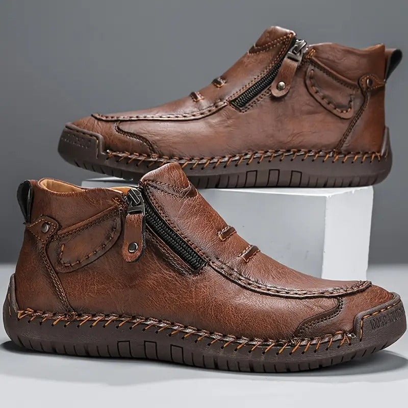 Corvianoré | Everyday Shoes