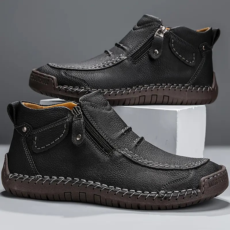 Corvianoré | Everyday Shoes