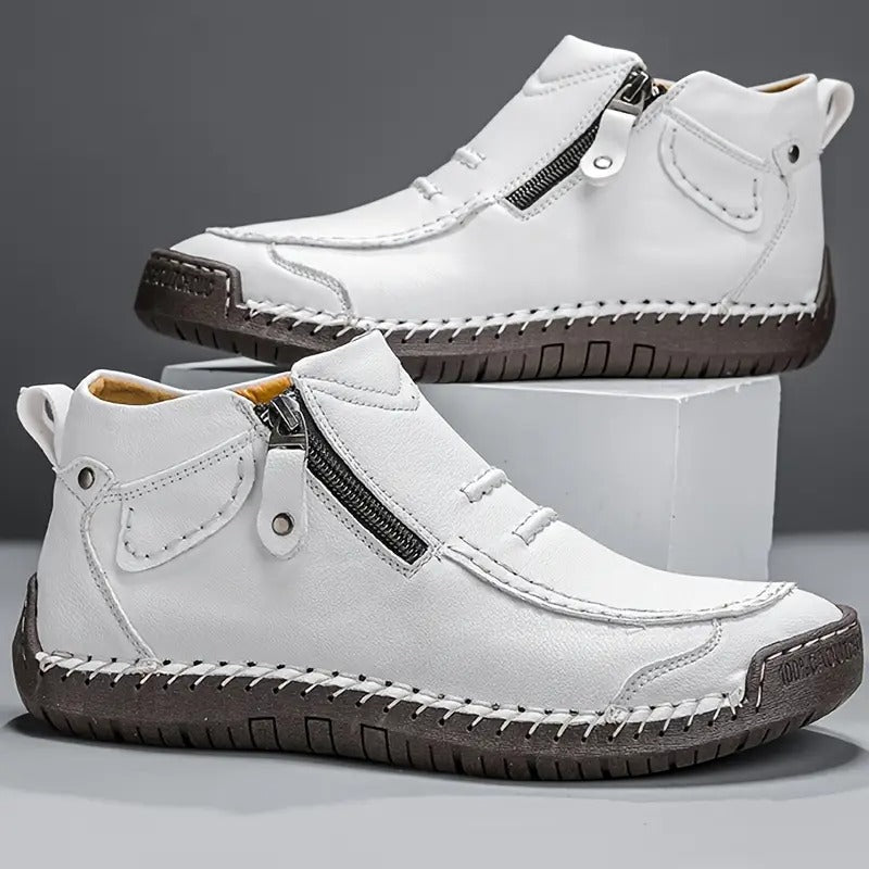 Corvianoré | Everyday Shoes