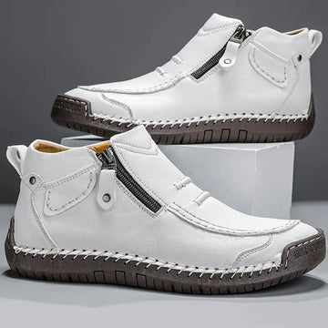 Corvianoré | Everyday Shoes