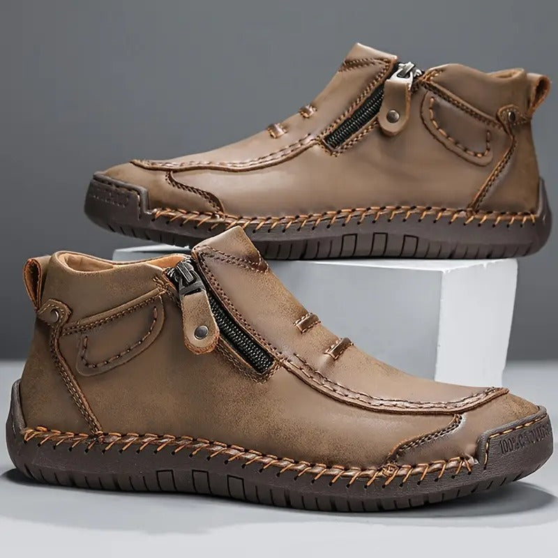 Corvianoré | Everyday Shoes