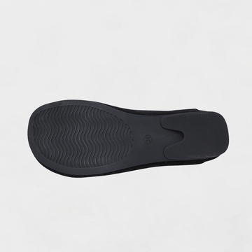 Lena | Comfortable Moccasin Shoes