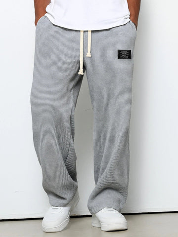 Sam | Ultimate Comfortable Relaxed Trousers