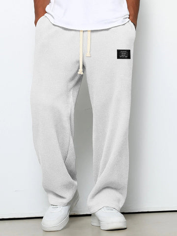 Sam | Ultimate Comfortable Relaxed Trousers