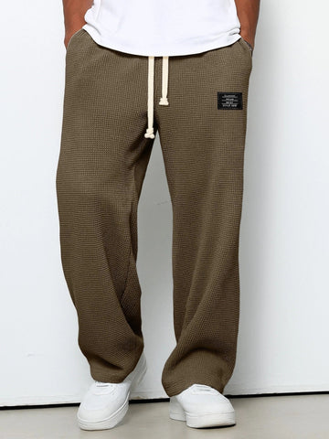 Sam | Ultimate Comfortable Relaxed Trousers