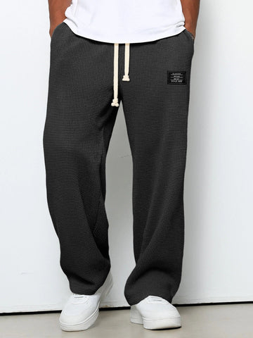 Sam | Ultimate Comfortable Relaxed Trousers