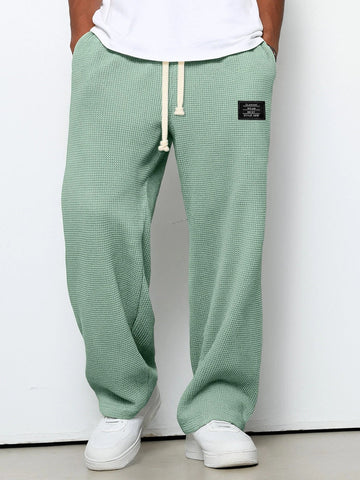 Sam | Ultimate Comfortable Relaxed Trousers