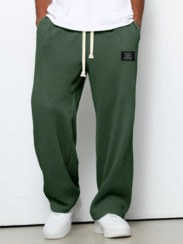 Sam | Ultimate Comfortable Relaxed Trousers