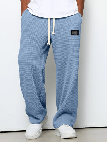 Sam | Ultimate Comfortable Relaxed Trousers