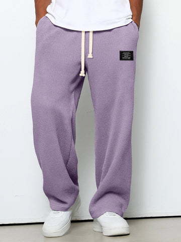 Sam | Ultimate Comfortable Relaxed Trousers