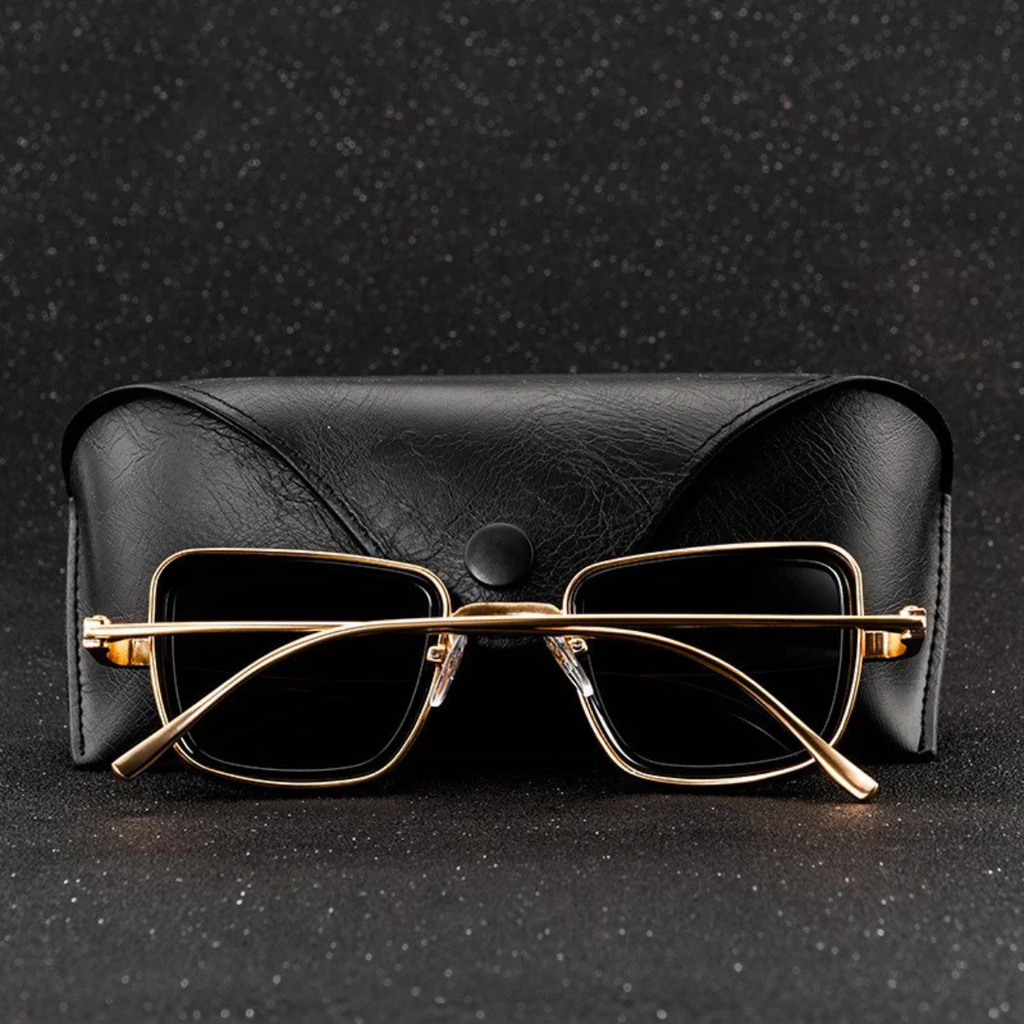 Gemeni Graver Shades