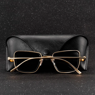 Gemeni Graver Shades