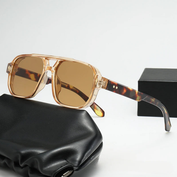 Napoli Sunnies