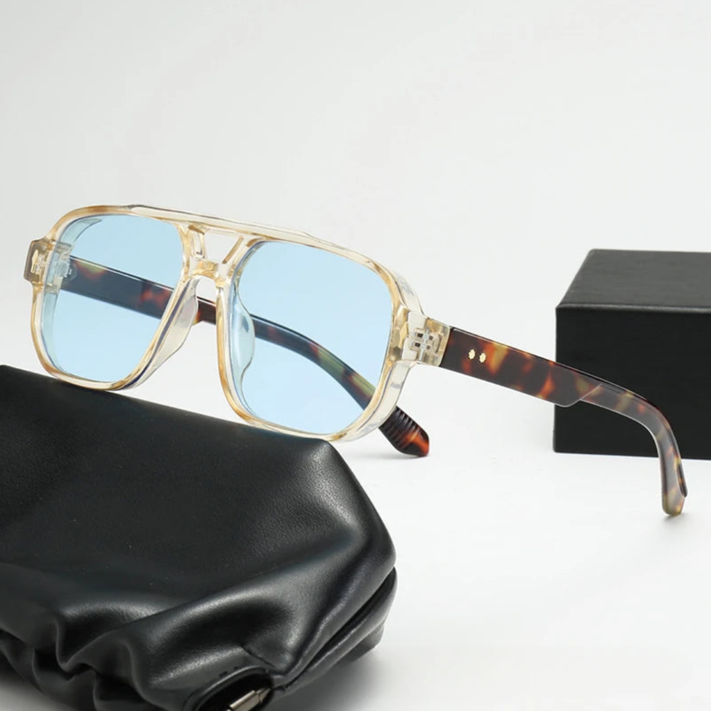 Napoli Sunnies